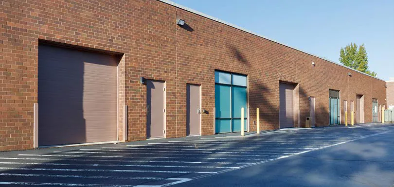 Avion Business Park
